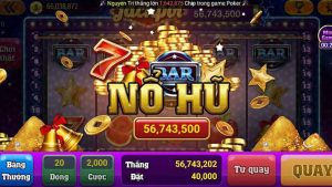 Các câu hỏi phổ biến thường gặp khi chơi game nổ hũ